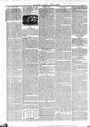 South Eastern Gazette Tuesday 13 January 1846 Page 2
