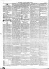 South Eastern Gazette Tuesday 13 January 1846 Page 4