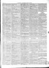 South Eastern Gazette Tuesday 13 January 1846 Page 5