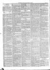 South Eastern Gazette Tuesday 13 January 1846 Page 6
