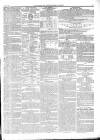 South Eastern Gazette Tuesday 13 January 1846 Page 7