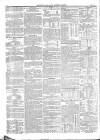 South Eastern Gazette Tuesday 13 January 1846 Page 8