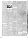 South Eastern Gazette Tuesday 27 January 1846 Page 2