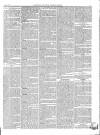 South Eastern Gazette Tuesday 27 January 1846 Page 3