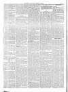 South Eastern Gazette Tuesday 27 January 1846 Page 4