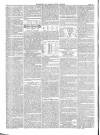 South Eastern Gazette Tuesday 27 January 1846 Page 6