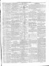 South Eastern Gazette Tuesday 27 January 1846 Page 7