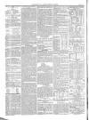 South Eastern Gazette Tuesday 27 January 1846 Page 8