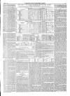 South Eastern Gazette Tuesday 10 February 1846 Page 3