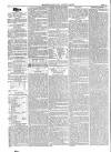 South Eastern Gazette Tuesday 10 February 1846 Page 4