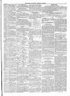 South Eastern Gazette Tuesday 10 February 1846 Page 7