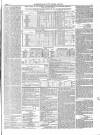 South Eastern Gazette Tuesday 07 April 1846 Page 3