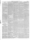 South Eastern Gazette Tuesday 07 April 1846 Page 6