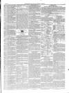 South Eastern Gazette Tuesday 07 April 1846 Page 7