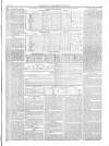 South Eastern Gazette Tuesday 01 September 1846 Page 3