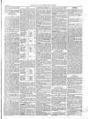 South Eastern Gazette Tuesday 01 September 1846 Page 5