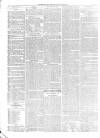 South Eastern Gazette Tuesday 01 December 1846 Page 4
