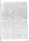 South Eastern Gazette Tuesday 01 December 1846 Page 5
