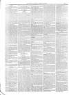 South Eastern Gazette Tuesday 01 December 1846 Page 6