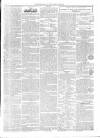 South Eastern Gazette Tuesday 01 December 1846 Page 7