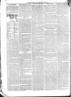 South Eastern Gazette Tuesday 05 January 1847 Page 2