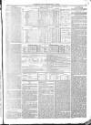South Eastern Gazette Tuesday 05 January 1847 Page 3