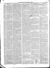 South Eastern Gazette Tuesday 05 January 1847 Page 4