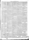 South Eastern Gazette Tuesday 05 January 1847 Page 5