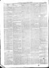 South Eastern Gazette Tuesday 05 January 1847 Page 6