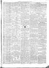 South Eastern Gazette Tuesday 05 January 1847 Page 7