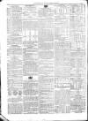 South Eastern Gazette Tuesday 05 January 1847 Page 8