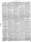 South Eastern Gazette Tuesday 09 February 1847 Page 4
