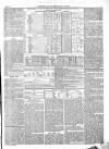 South Eastern Gazette Tuesday 09 February 1847 Page 5