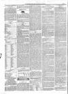 South Eastern Gazette Tuesday 09 February 1847 Page 6