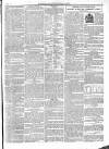 South Eastern Gazette Tuesday 09 February 1847 Page 7
