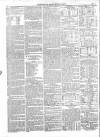 South Eastern Gazette Tuesday 09 February 1847 Page 8