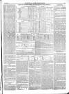 South Eastern Gazette Tuesday 02 March 1847 Page 3