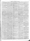 South Eastern Gazette Tuesday 02 March 1847 Page 5