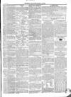 South Eastern Gazette Tuesday 02 March 1847 Page 7
