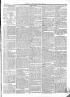 South Eastern Gazette Tuesday 09 March 1847 Page 5