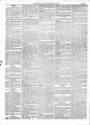 South Eastern Gazette Tuesday 09 March 1847 Page 6