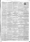 South Eastern Gazette Tuesday 09 March 1847 Page 7