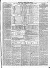 South Eastern Gazette Tuesday 20 April 1847 Page 3