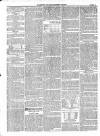 South Eastern Gazette Tuesday 20 April 1847 Page 4