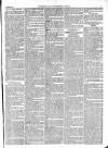 South Eastern Gazette Tuesday 20 April 1847 Page 5