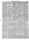 South Eastern Gazette Tuesday 20 April 1847 Page 6