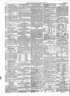 South Eastern Gazette Tuesday 20 April 1847 Page 8
