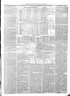 South Eastern Gazette Tuesday 01 June 1847 Page 3