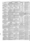 South Eastern Gazette Tuesday 01 June 1847 Page 4