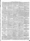 South Eastern Gazette Tuesday 01 June 1847 Page 5